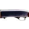 Image 6 : WINCHESTER | Model: 1500 XTR | Caliber: 12 G X 2 3/4"