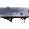 Image 9 : WINCHESTER | Model: 1500 XTR | Caliber: 12 G X 2 3/4"