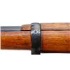 Image 10 : SWEDISH MAUSER | Model: 1896 | Caliber: 6.5 X 55
