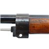 Image 11 : SWEDISH MAUSER | Model: 1896 | Caliber: 6.5 X 55