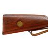 Image 12 : SWEDISH MAUSER | Model: 1896 | Caliber: 6.5 X 55