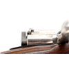 Image 14 : SWEDISH MAUSER | Model: 1896 | Caliber: 6.5 X 55