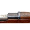 Image 15 : SWEDISH MAUSER | Model: 1896 | Caliber: 6.5 X 55