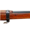 Image 16 : SWEDISH MAUSER | Model: 1896 | Caliber: 6.5 X 55