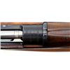 Image 19 : SWEDISH MAUSER | Model: 1896 | Caliber: 6.5 X 55
