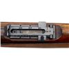 Image 20 : SWEDISH MAUSER | Model: 1896 | Caliber: 6.5 X 55