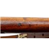 Image 21 : SWEDISH MAUSER | Model: 1896 | Caliber: 6.5 X 55