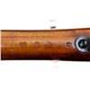 Image 22 : SWEDISH MAUSER | Model: 1896 | Caliber: 6.5 X 55