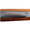 Image 23 : SWEDISH MAUSER | Model: 1896 | Caliber: 6.5 X 55