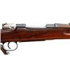 Image 3 : SWEDISH MAUSER | Model: 1896 | Caliber: 6.5 X 55