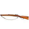 Image 5 : SWEDISH MAUSER | Model: 1896 | Caliber: 6.5 X 55