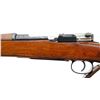 Image 6 : SWEDISH MAUSER | Model: 1896 | Caliber: 6.5 X 55