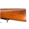 Image 7 : SWEDISH MAUSER | Model: 1896 | Caliber: 6.5 X 55