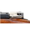 Image 8 : SWEDISH MAUSER | Model: 1896 | Caliber: 6.5 X 55