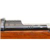 Image 9 : SWEDISH MAUSER | Model: 1896 | Caliber: 6.5 X 55