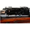 Image 12 : RUSSIAN SIMONOV | Model: SKS | Caliber: 7.62 X 39
