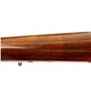 Image 15 : RUSSIAN SIMONOV | Model: SKS | Caliber: 7.62 X 39