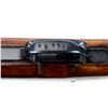 Image 19 : RUSSIAN SIMONOV | Model: SKS | Caliber: 7.62 X 39