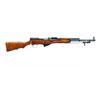 Image 1 : RUSSIAN SIMONOV | Model: SKS | Caliber: 7.62 X 39