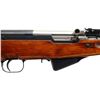 Image 3 : RUSSIAN SIMONOV | Model: SKS | Caliber: 7.62 X 39