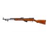 Image 4 : RUSSIAN SIMONOV | Model: SKS | Caliber: 7.62 X 39