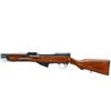 Image 5 : RUSSIAN SIMONOV | Model: SKS | Caliber: 7.62 X 39