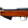 Image 6 : RUSSIAN SIMONOV | Model: SKS | Caliber: 7.62 X 39