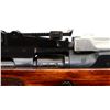 Image 9 : RUSSIAN SIMONOV | Model: SKS | Caliber: 7.62 X 39