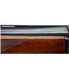 Image 11 : BERETTA | Model: A300 | Caliber: 12 G X 2 3/4"