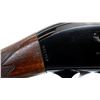 Image 13 : BERETTA | Model: A300 | Caliber: 12 G X 2 3/4"