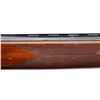 Image 16 : BERETTA | Model: A300 | Caliber: 12 G X 2 3/4"