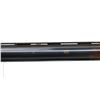 Image 17 : BERETTA | Model: A300 | Caliber: 12 G X 2 3/4"