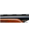 Image 18 : BERETTA | Model: A300 | Caliber: 12 G X 2 3/4"