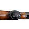 Image 20 : BERETTA | Model: A300 | Caliber: 12 G X 2 3/4"