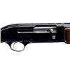 Image 3 : BERETTA | Model: A300 | Caliber: 12 G X 2 3/4"