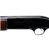 Image 6 : BERETTA | Model: A300 | Caliber: 12 G X 2 3/4"