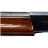 Image 10 : REMINGTON | Model: 1100 Magnum | Caliber: 12 G X 2 3/4"