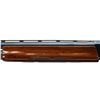 Image 11 : REMINGTON | Model: 1100 Magnum | Caliber: 12 G X 2 3/4"
