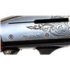 Image 13 : REMINGTON | Model: 1100 Magnum | Caliber: 12 G X 2 3/4"