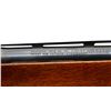 Image 14 : REMINGTON | Model: 1100 Magnum | Caliber: 12 G X 2 3/4"