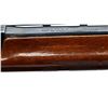 Image 15 : REMINGTON | Model: 1100 Magnum | Caliber: 12 G X 2 3/4"