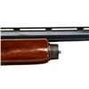 Image 16 : REMINGTON | Model: 1100 Magnum | Caliber: 12 G X 2 3/4"