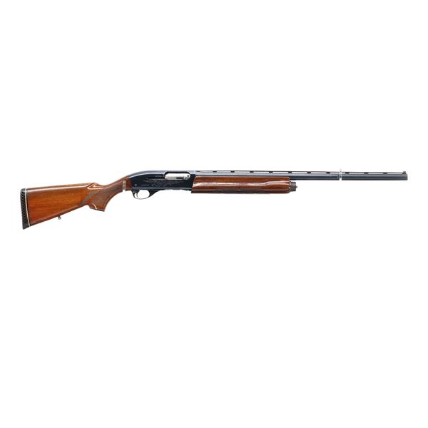 REMINGTON | Model: 1100 Magnum | Caliber: 12 G X 2 3/4"