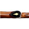 Image 21 : REMINGTON | Model: 1100 Magnum | Caliber: 12 G X 2 3/4"