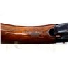Image 22 : REMINGTON | Model: 1100 Magnum | Caliber: 12 G X 2 3/4"