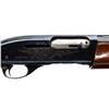 Image 3 : REMINGTON | Model: 1100 Magnum | Caliber: 12 G X 2 3/4"