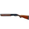 Image 5 : REMINGTON | Model: 1100 Magnum | Caliber: 12 G X 2 3/4"