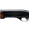 Image 6 : REMINGTON | Model: 1100 Magnum | Caliber: 12 G X 2 3/4"
