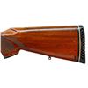 Image 7 : REMINGTON | Model: 1100 Magnum | Caliber: 12 G X 2 3/4"