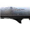 Image 8 : REMINGTON | Model: 1100 Magnum | Caliber: 12 G X 2 3/4"